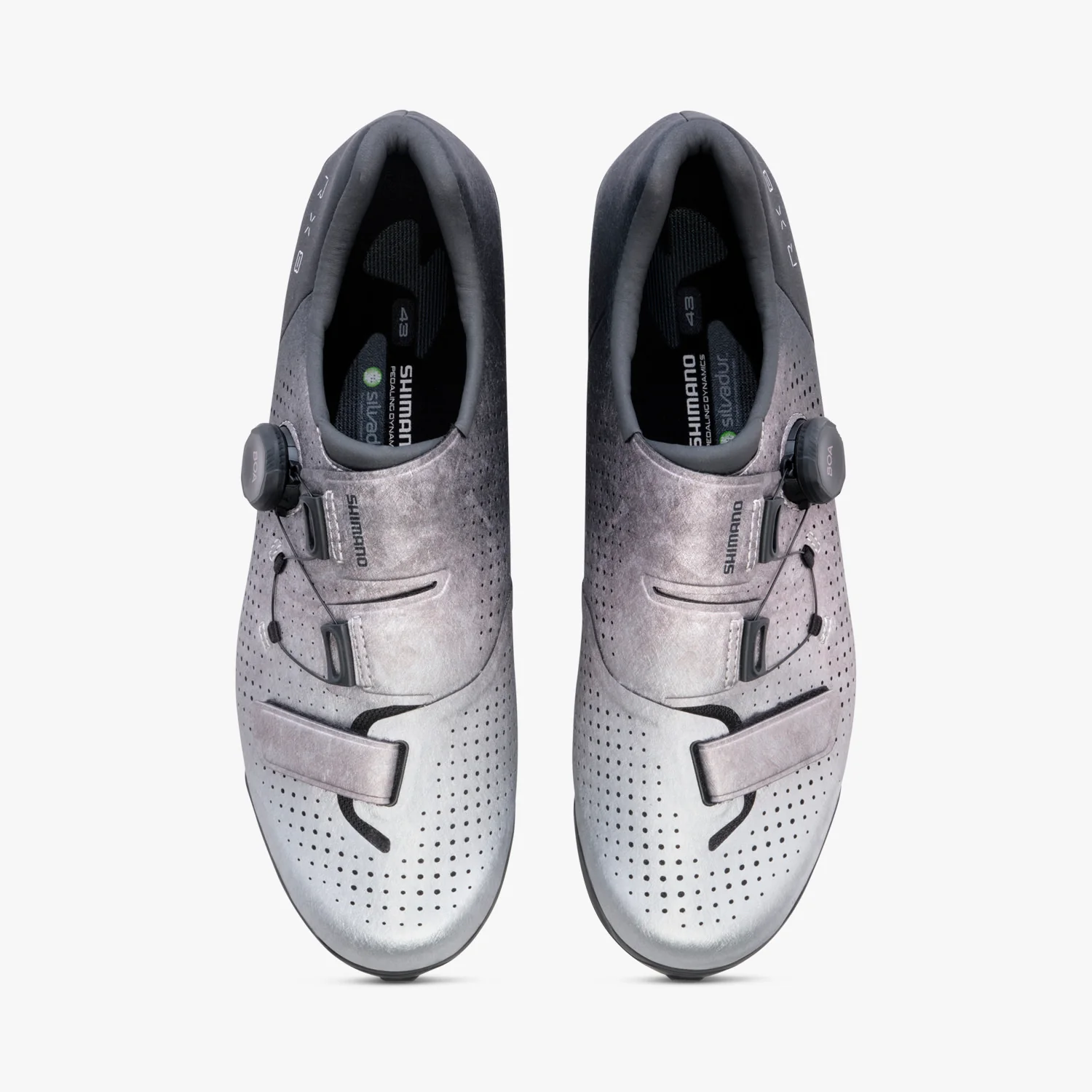 Thumbnail 12